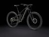 Trek FUEL EXe 9.8 XT EU S Deep Smoke