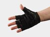 Trek Handschuh Trek Velocis S Black