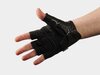 Trek Handschuh Trek Circuit XL Black