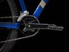 Trek Marlin 4 S 27.5 Matte Hex Blue
