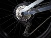 Trek Slash 8 XT M Plasma Grey Pearl