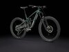 Trek Slash 9.8 GX AXS L Daintree