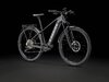 Trek Powerfly Sport 5 EQ XS 27.5 Dark Prismatic/Trek Bl