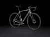 Trek Checkpoint ALR 4 52 Matte Galactic Grey