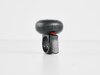 Trek Klingel Trek BellBeats Black