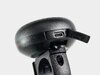 Trek Klingel Trek BellBeats Black