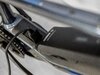 Trek Allant+ 6 Stagger S Galactic Grey 400WH