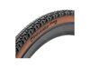 Pirelli Reifen Pirelli Cinturato Gravel Race Classic 700x3