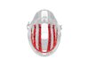 Trek Helmet Part Trek Ballista Mips Pad Small Red