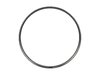 Bontrager Rim Bontrager Line TLR 30 27.5in PV 32H Black