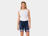  Short Santini Trek Factory Racing Replica Women Sm