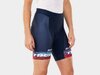  Short Santini Trek Factory Racing Replica Women Sm