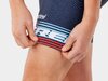  Short Santini Trek Factory Racing Replica Women Me