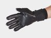 Trek Handschuh Trek Circuit Wind Fahrradhandschuh XXS B