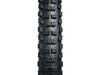 Bontrager Reifen Bontrager Brevard RSL SE 29x2.5 TLR Black