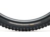 Bontrager Reifen Bontrager Brevard RSL SE 29x2.5 TLR Black