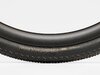 Bontrager Reifen Bontrager Betasso RSL 700x50C TLR Black