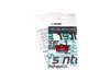 Unbekannt Brake Pad Sinter Disc s514 Compound 003 Shimano D