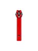 Trek Seatpost Trek Domane MKIII Short CI 5mm Viper Red