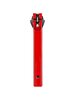 Trek Seatpost Trek Domane MKIII Long CI 20mm Viper Red