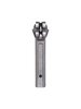 Trek Seatpost Trek Domane MKIII Short CI 20mm Anthracit
