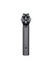 Trek Seatpost Trek Domane+ Short CI 5mm Matte Trek Blac