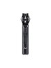 Trek Seatpost Trek Domane+ Short CI 5mm Gloss Trek Blac
