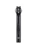 Trek Seatpost Trek Domane+ Tall CI 5mm Gloss Trek Black