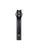 Trek Seatpost Trek Domane+ Short CI 20mm Gloss Trek Bla