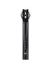 Trek Seatpost Trek Domane+ Tall CI 20mm Gloss Trek Blac