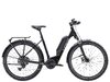 Trek Allant+ 5 Lowstep S Trek Black 725