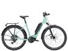 Trek Allant+ 5 Lowstep M Blue Sage 545