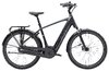 Trek District+ 3 L Lithium Grey 400