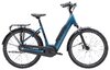 Trek District+ 3 Lowstep L Dark Aquatic 725