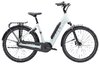 Trek District+ 3 Lowstep M Plasma Grey Pearl 725