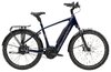 Trek District+ 5 XXL Deep Dark Blue 725