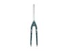 Trek Fork Rigid Trek District 3 2024 700 Ahead/Disc 305