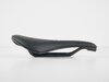 Trek Sattel Trek Verse Short 155mm Pro Black