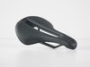 Trek Sattel Trek Verse Short 155mm Pro Black