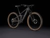 Trek Top Fuel 9.8 XT ML Matte Raw Carbon