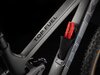 Trek Top Fuel 9.8 XT ML Matte Raw Carbon