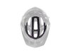 Trek Helmet Part Trek Tyro Children's Pad Set Black