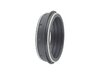 Trek Suspension Part Trek Supercaliber 2024 Strut Seal