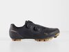 Trek Schuh Trek Cambion Mountain 40 Black/Gum