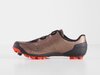 Trek Schuh Trek Cambion Mountain 45 Bronze Age