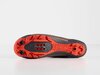 Trek Schuh Trek Cambion Mountain 45 Bronze Age