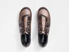 Trek Schuh Trek Cambion Mountain 45 Bronze Age
