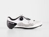 Schuh Trek Circuit Rennradschuh 44 White