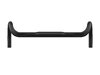 Bontrager Lenker Bontrager GR Elite 40 cm Oberlenker 46 cm D