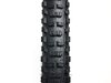 Bontrager Reifen Bontrager Brevard RSL XT 29x2.5 TLR Black